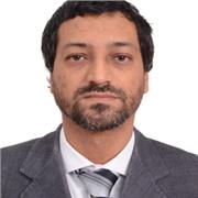 Clases particulares de Comunicación y Literatura